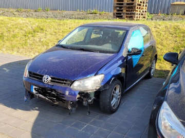 Unfallwagen verkaufen